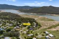 Property photo of 38 Lake Drive Howqua Inlet VIC 3723