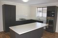 Property photo of 31 Aldersyde Meander Baldivis WA 6171