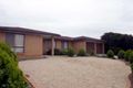 Property photo of 38 Carlile Street Evatt ACT 2617