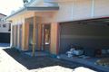 Property photo of 14 Murray Circuit Upper Coomera QLD 4209