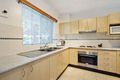 Property photo of 4/23 Redman Road Dee Why NSW 2099