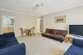 Property photo of 4/23 Redman Road Dee Why NSW 2099
