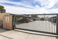 Property photo of 3/2 Bach Crescent Seaton SA 5023
