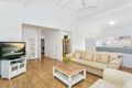 Property photo of 27/37 Old Coach Road Tallai QLD 4213