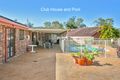 Property photo of 27/37 Old Coach Road Tallai QLD 4213
