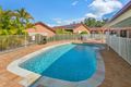 Property photo of 27/37 Old Coach Road Tallai QLD 4213