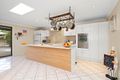 Property photo of 27 Lavington Avenue Chipping Norton NSW 2170