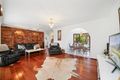 Property photo of 27 Lavington Avenue Chipping Norton NSW 2170