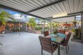 Property photo of 27 Lavington Avenue Chipping Norton NSW 2170