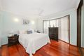 Property photo of 27 Lavington Avenue Chipping Norton NSW 2170