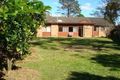 Property photo of 35 Kooloona Crescent West Pymble NSW 2073