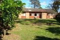 Property photo of 35 Kooloona Crescent West Pymble NSW 2073