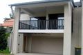 Property photo of 26/149 Keona Road McDowall QLD 4053