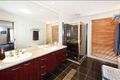 Property photo of 41 Killarney Ridge Greensborough VIC 3088