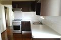 Property photo of 19 Parsons Street Ashcroft NSW 2168