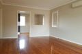 Property photo of 19 Parsons Street Ashcroft NSW 2168