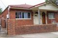 Property photo of 71 Queen Street Ashfield NSW 2131