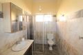 Property photo of 71 Queen Street Ashfield NSW 2131