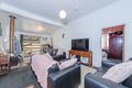 Property photo of 47 Crest Hill Road Bindoon WA 6502
