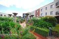 Property photo of 108/8 Jardine Street Kingston ACT 2604