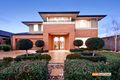 Property photo of 15 Wetlands Boulevard Williams Landing VIC 3027