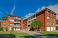Property photo of 9/4 Gaza Road West Ryde NSW 2114