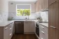 Property photo of 3/15 Mary Street Merewether NSW 2291
