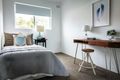 Property photo of 3/15 Mary Street Merewether NSW 2291