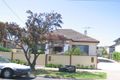 Property photo of 10 Finchley Avenue Glenroy VIC 3046
