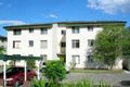 Property photo of 1/1 Corby Avenue Concord NSW 2137
