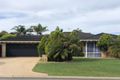 Property photo of 35 Freedman Way Winthrop WA 6150