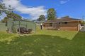 Property photo of 48 Dunban Road Woy Woy NSW 2256