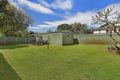 Property photo of 48 Dunban Road Woy Woy NSW 2256