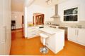 Property photo of 4 Kalang Avenue Killara NSW 2071