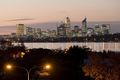 Property photo of 18/880 Canning Highway Applecross WA 6153