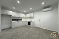 Property photo of 3 Siandra Avenue Fairfield NSW 2165