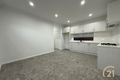 Property photo of 3 Siandra Avenue Fairfield NSW 2165