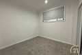 Property photo of 3 Siandra Avenue Fairfield NSW 2165