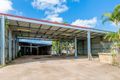 Property photo of 97 Trevaskis Road Farleigh QLD 4741