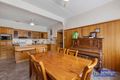 Property photo of 15 Smith Street North Bendigo VIC 3550