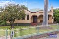 Property photo of 15 Smith Street North Bendigo VIC 3550