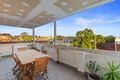 Property photo of 22/139 Marion Street Leichhardt NSW 2040
