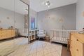 Property photo of 22/139 Marion Street Leichhardt NSW 2040