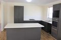 Property photo of 31 Aldersyde Meander Baldivis WA 6171