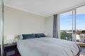 Property photo of 37/257 Oxford Street Bondi Junction NSW 2022