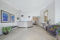 Property photo of 37/257 Oxford Street Bondi Junction NSW 2022