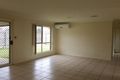 Property photo of 2 Alpha Avenue Crestmead QLD 4132