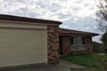 Property photo of 2 Alpha Avenue Crestmead QLD 4132