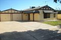 Property photo of 40 Chambers Avenue Richmond SA 5033