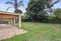 Property photo of 8 Coachwood Crescent Alfords Point NSW 2234